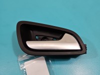 Klamka wewnętrzna tył prawa Ford Kuga Mk2 II 13-19