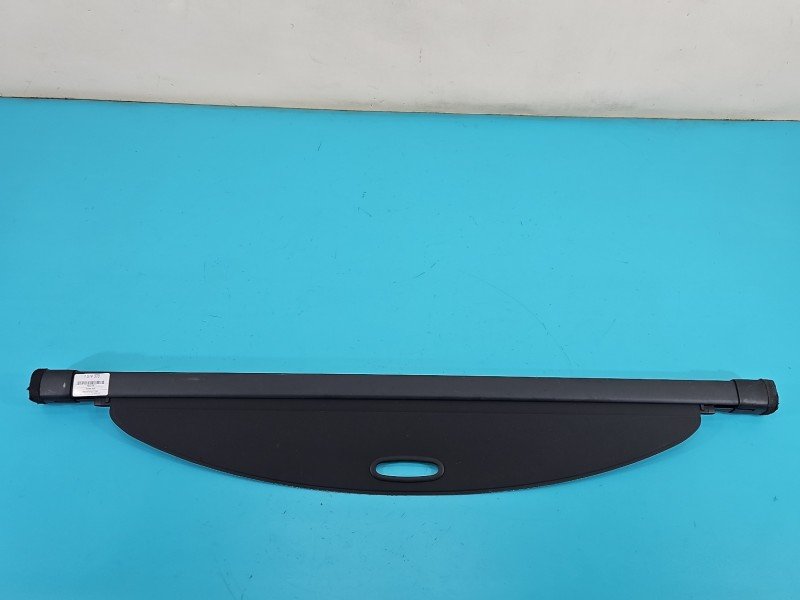 Roleta bagażnika Hyundai Ix35 09-13 Roleta bagażnika Hyundai Ix35 09-13