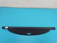 Roleta bagażnika Hyundai Ix35 09-13