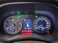 Licznik Hyundai Tucson III 15-20 94003-D3011 2.0 crdi EUROPA