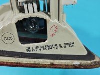 Lampa tył prawa Bmw e60 e61 kombi