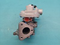Turbosprężarka Regenerowana Vw Transporter T4 454064-1, 028145701L, AE300370F 1.9 TD 68KM