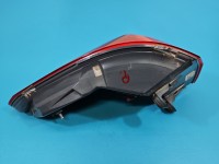 Lampa tył prawa BMW G30 kombi EUROPA 7388948