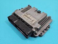 Komputer Sterownik silnika 0281017217, 39113-2A511 Kia Ceed I 06- 1.6 crdi