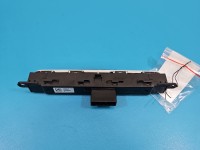 Przełącznik Grzania foteli parkowania start-stop Renault Espace V 283E85657R