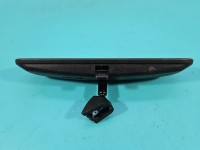 Lusterko wewnętrzne Kia Picanto III 17- wsteczne