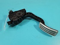 Pedał gazu potencjometr Tesla Model 3 2017- A2003-011552 0.0b