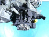 Pompa wtryskowa Renault Koleos 0445010170 2.0 dci