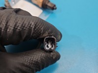 Sonda lambda Producent części: KIA, Europejska, 4PIN, OZAS-S4.2F 39210-08100 Kia Picanto III 17- 1.2 MPI