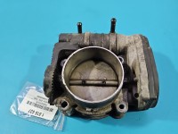 Przepustnica Kia Sorento I 03-09 3.3 V6 G6DB 35100-3C300