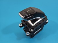 DŹWIGNIA LEWAREK WYBIERAK LINKI Peugeot 508 II 18- 1.6 PureTech