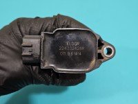Cewka zapłonowa Renault Captur I 224332428R 0.9 Tce