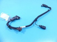 Wiązka instalacja AUDI Q5 08-16 8R0131912