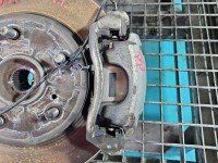 Zacisk przód prawy Toyota Corolla E21 19- 1.8 16V