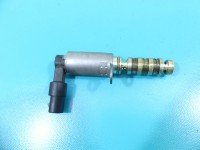 Czujnik faz rozrządu Kia Optima IV 15-20 2.0 16V 24375-2E100