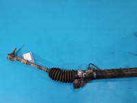 Przekładnia kierownicza maglownica Mazda 3 I BK