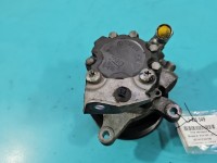 Pompa wspomagania Mercedes ML W164 A0044668301 3.0 cdi