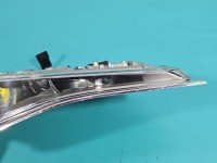 Soczewka reflektora prawego AUDI A8 D4 4H prawa