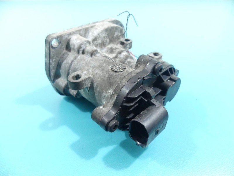 Zawór egr Ford Focus Mk2 21200005BA 1.8 tdci