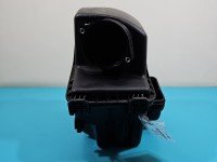 Obudowa filtra powietrza Hyundai Ix35 09-13 28110-2S000 2.0 crdi (D4ha)