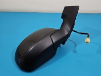 Lusterko prawe Suzuki Splash europa