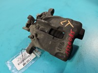 Zacisk tył lewy Vw Transporter T4 2.5 TDI HB