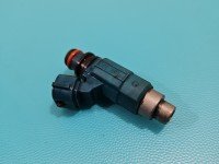 TESTOWANY Wtryskiwacz Mazda 626 781989D 2.0 16V