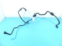 Zawór podciśnienia 94660524100 Porsche Panamera I 970 3.0 V6