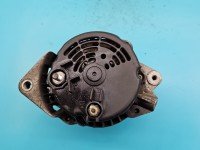 TEST Alternator Opel Astra II G 0986042740 1.6 16V