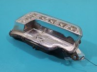 Światło jazdy dziennej prawe Mercedes W212 89206725, A2128200856