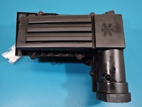 Obudowa filtra powietrza Skoda Octavia II 3C0129607BC 2.0 TDI