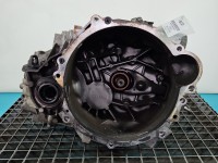 Skrzynia biegów Hyundai I40 1.7 CRDI