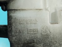 Zbiornik Zbiorniczek płynu spryskiwacza Mitsubishi Outlander II