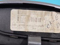 Obudowa licznika Ford Fusion USA 12-20