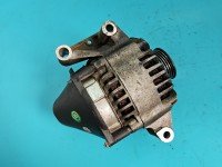 TEST Alternator Ford Mondeo Mk3 2.0 tdci