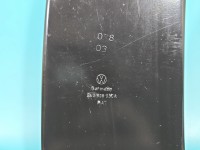 WZMOCNIENIE CZOŁOWE Pas przedni Vw Tiguan I 07- 5N0806930A