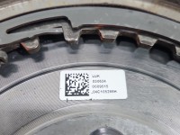 Koło zamachowe Skoda Kamiq 04C105266H 1.0 TSI