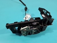 Zamek przód lewy Ford Fusion USA 12-20 EUROPA 5pin FS7A-5421813-CA