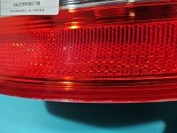 Lampa tył lewa Hyundai Ix35 09-13 HB