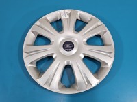 Kołpak sztuka Ford Focus Mk3 3361011