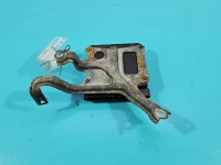 Sterownik moduł TOYOTA, wtrysków Toyota Avensis II T25 89871-71010