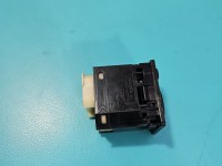 Przełącznik szyb Toyota Auris II EU 183779