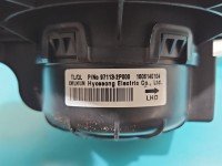 Dmuchawa nawiewu wentylator Kia Sorento 97113-2P000, 1606140104 EUROPA