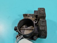 Przepustnica Dodge Caravan V 07-20 0280750460, 0459858AA 3.3 V6