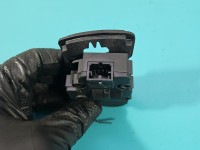 Silniczek nawiewu NAGRZEWNICY Opel Astra VI L EGP0071, 13072022 EUROPA