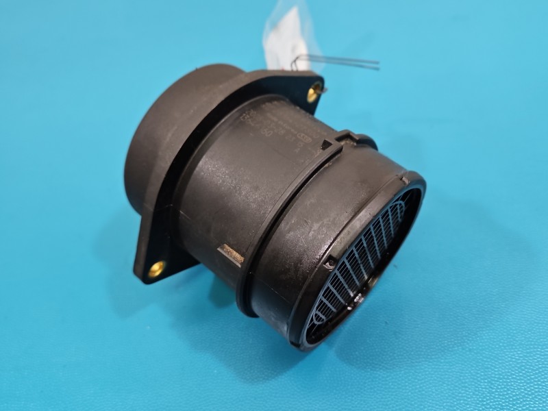 Przepływomierz Kia Carens III 06-13 28164-27800 2.0 crdi