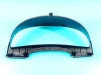 Osłona ZAŚLEPKA PLASTIK RAMKA LICZNIKA Toyota Camry XV40 06- 55404-06030