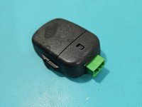 Czujnik deszczu HONDA CR-V III 06-