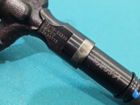 Wtryskiwacz Toyota Land Cruiser 120 J120 23670-30080 3.0 D4D (1KD)