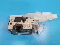 Zamek przód prawy Renault Thalia II EUROPA 2pin 805024379R